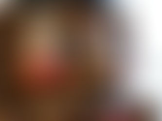 “What makes an heirloom nutcracker?”