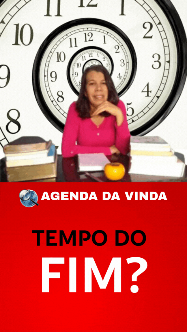 Design sem nome.gif