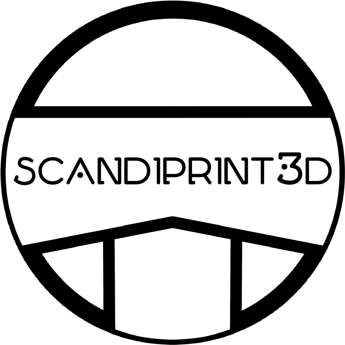 scandiprint3d