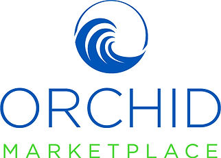 MicrosoftTeams-image (169)_edited.jpg