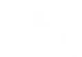 HNW Logo (1).png