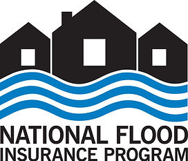 National-Flood-Insurance-Program-logo (1).jpg