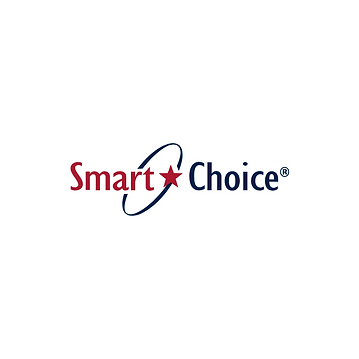 Smart Choice (1).png