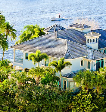 FL Coastal HVH_shutterstock_1967706115.jpg