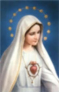 Fatima.jpeg