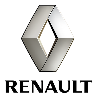renault.png