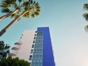 Events im ROBINSON Jandia Playa 2026