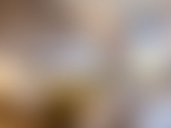 Wiedereröffnung bei Aldiana