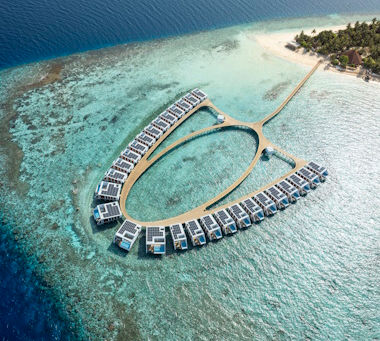 Die besten Robinson Clubs