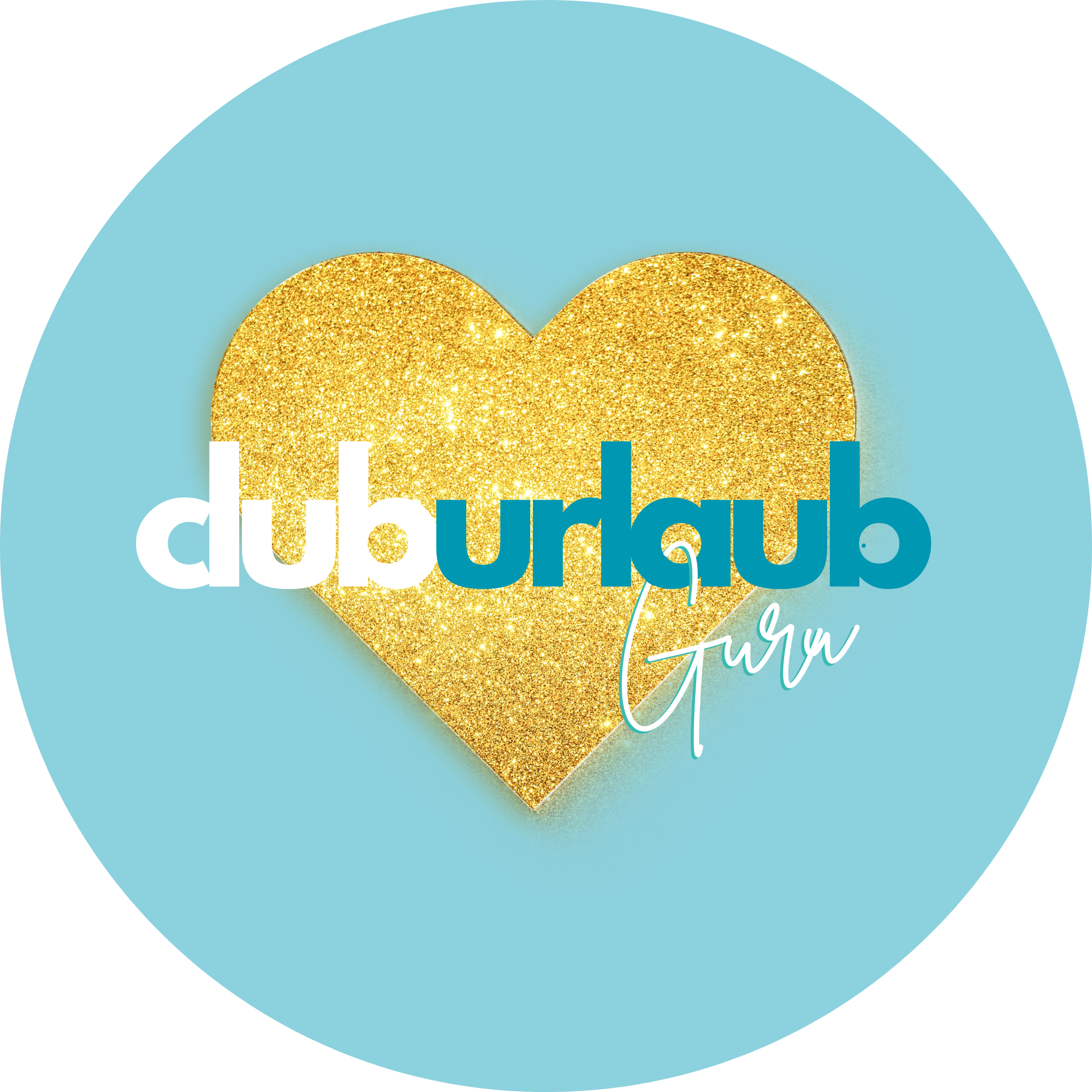 Autorenbild: Cluburlaub Guru