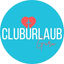 Autorenbild: Cluburlaub Guru