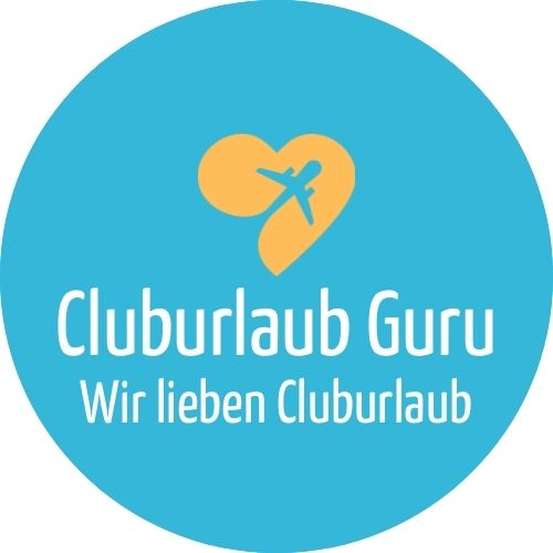 Autorenbild: CLUBURLAUB Guru