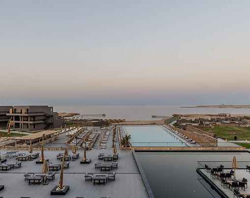 ALDIANA Club Naga Bay