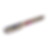 Thumbnail: Twilight Sabra