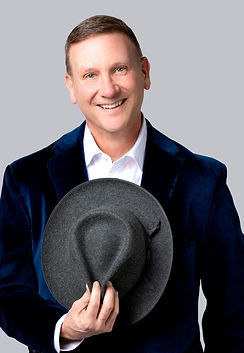 Co-Owner-of-Liquid-Media-Brad-Riggan.jpg