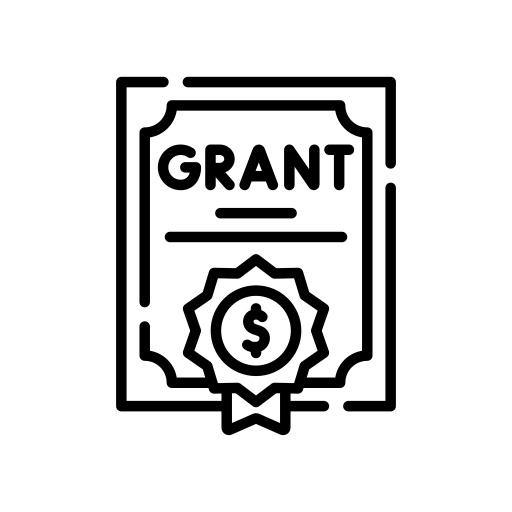 grant.png