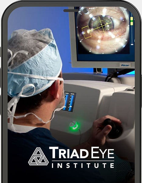 TriadEye-Institute-Web-Design-Results-by-Liquid-Media.jpg