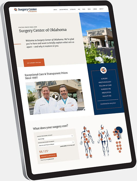 Surgery-Center-of-Oklahoma-Website-Design-and-Development-by-Liquid-Media.jpg