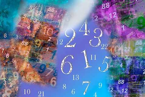 numbers-on-a-blue-and-purple-background-numerology-Picsart-AiImageEnhancer.jpg