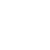 pray.png