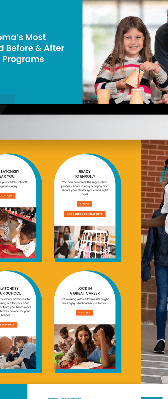 Website-Design-for-Local-OKC-Businesses-Liquid-Media.png
