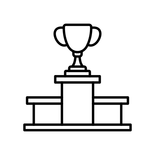 podium.png