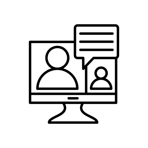 online-communication.png