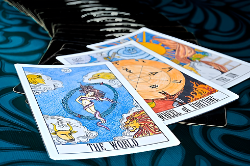 good-luck-of-tarot-cards-Picsart-AiImageEnhancer.jpg