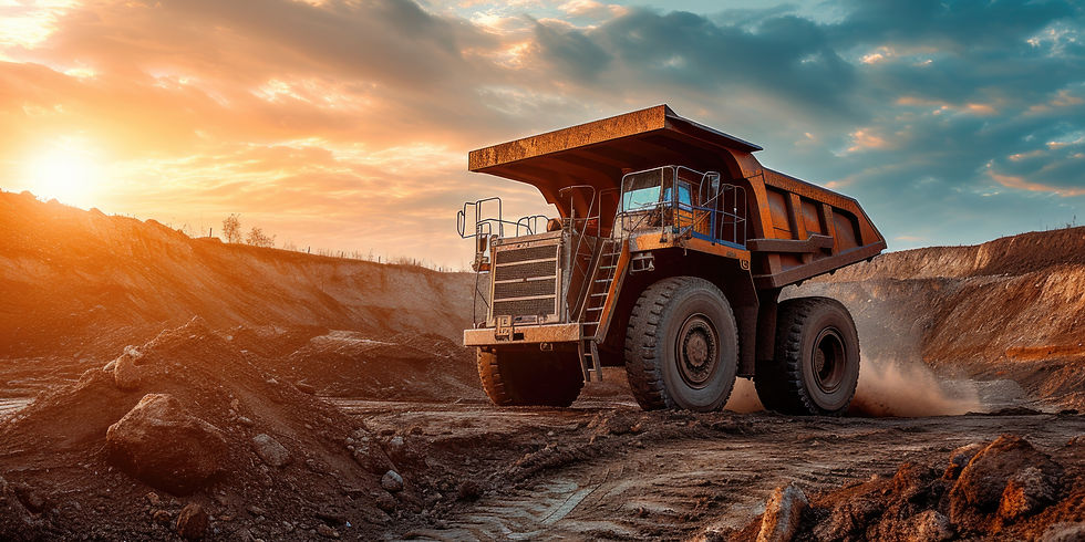 view-heavy-machinery-used-construction-industry_edited.jpg