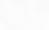 light-pale-olive-skin-rough-abstract-background-design 1.png