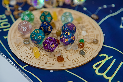 numerology-numbers-on-the-table-astrology-selective-focus (1)-Picsart-AiImageEnhancer.jpg