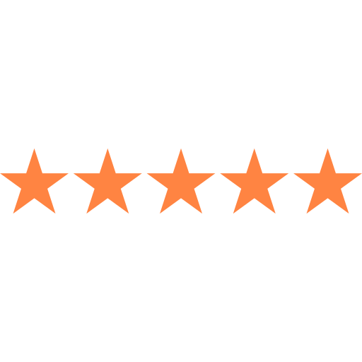 star.png