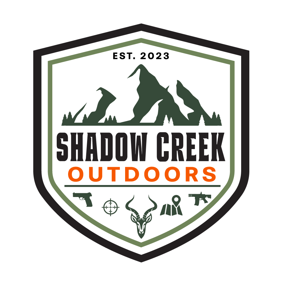 ShadowCreekOutdoors_FINAL.png