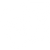 tarot-card.png