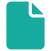 blank-page.png