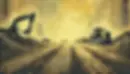 40a7a70c-da4d-406f-9b2c-f5d68ee508af.webp