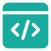 web-design (1).png