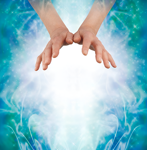 sending-out-loving-chi-ki-qi-prana-energy-Picsart-AiImageEnhancer.jpg