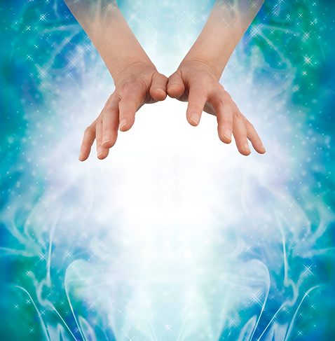 sending-out-loving-chi-ki-qi-prana-energy-Picsart-AiImageEnhancer.jpg