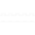 stars (1).png