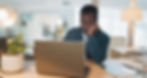 sleeping-business-man-and-tired-web-office-worke-2023-09-13-18-47-19-utc.jpg