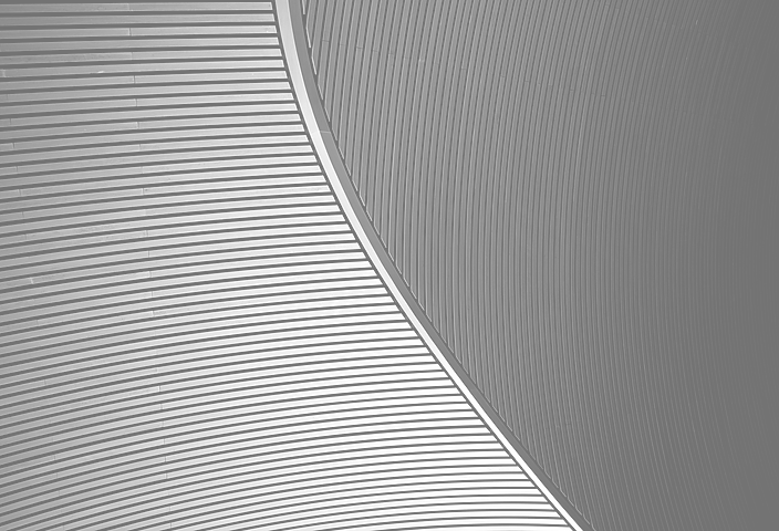 Modern Structure _edited.png