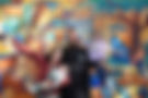 0A6834B4-DB91-48D3-A644-8C0152B1E960.jpeg