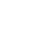 reiki-symbols.png