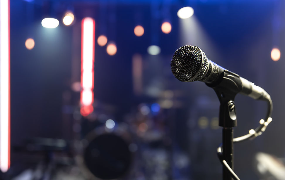 close-up-microphone-concert-stage-with-beautiful-lighting.jpg