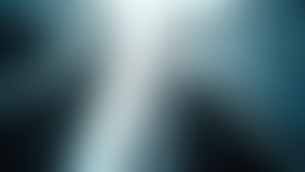 Scopri i Servizi di Verdevita per le Aziende Italiane: Un Ponte Strategico verso l’Asia