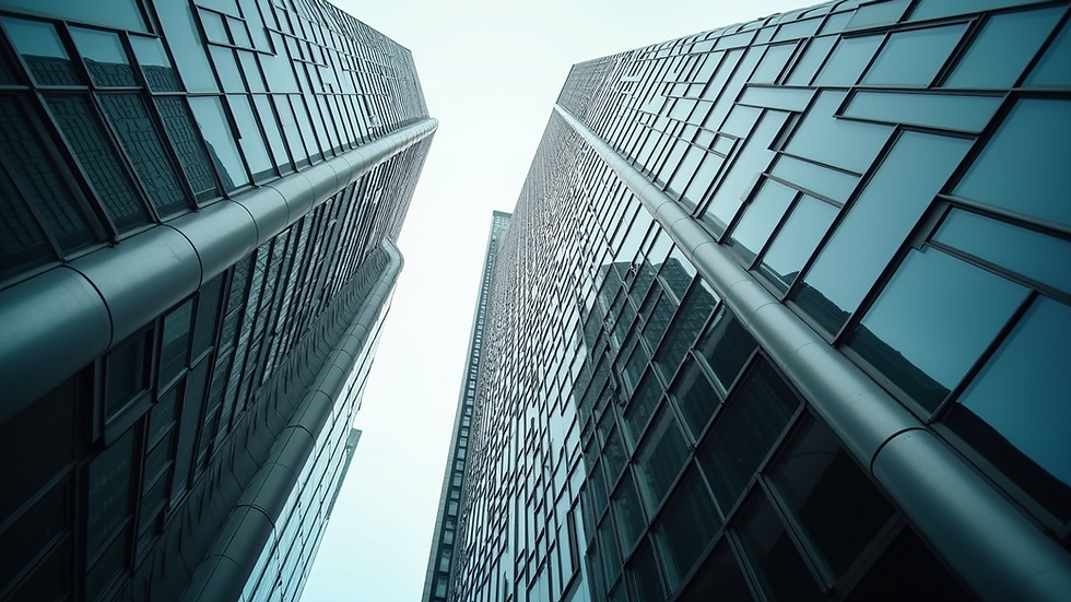 Scopri i Servizi di Verdevita per le Aziende Italiane: Un Ponte Strategico verso l’Asia