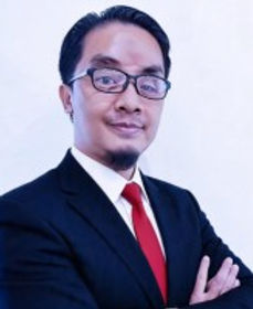 galih.jpeg