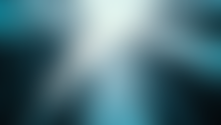 Conosci Verdevita SDN BHD: informazioni su verdevita