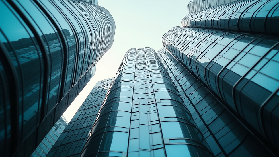 Conosci Verdevita SDN BHD: informazioni su verdevita